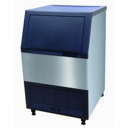 50-100kg Water Spray P Series