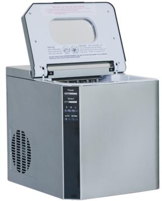 IM-20B Home Ice Maker