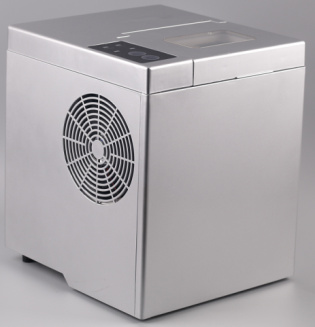 IM-10 Home Ice Maker